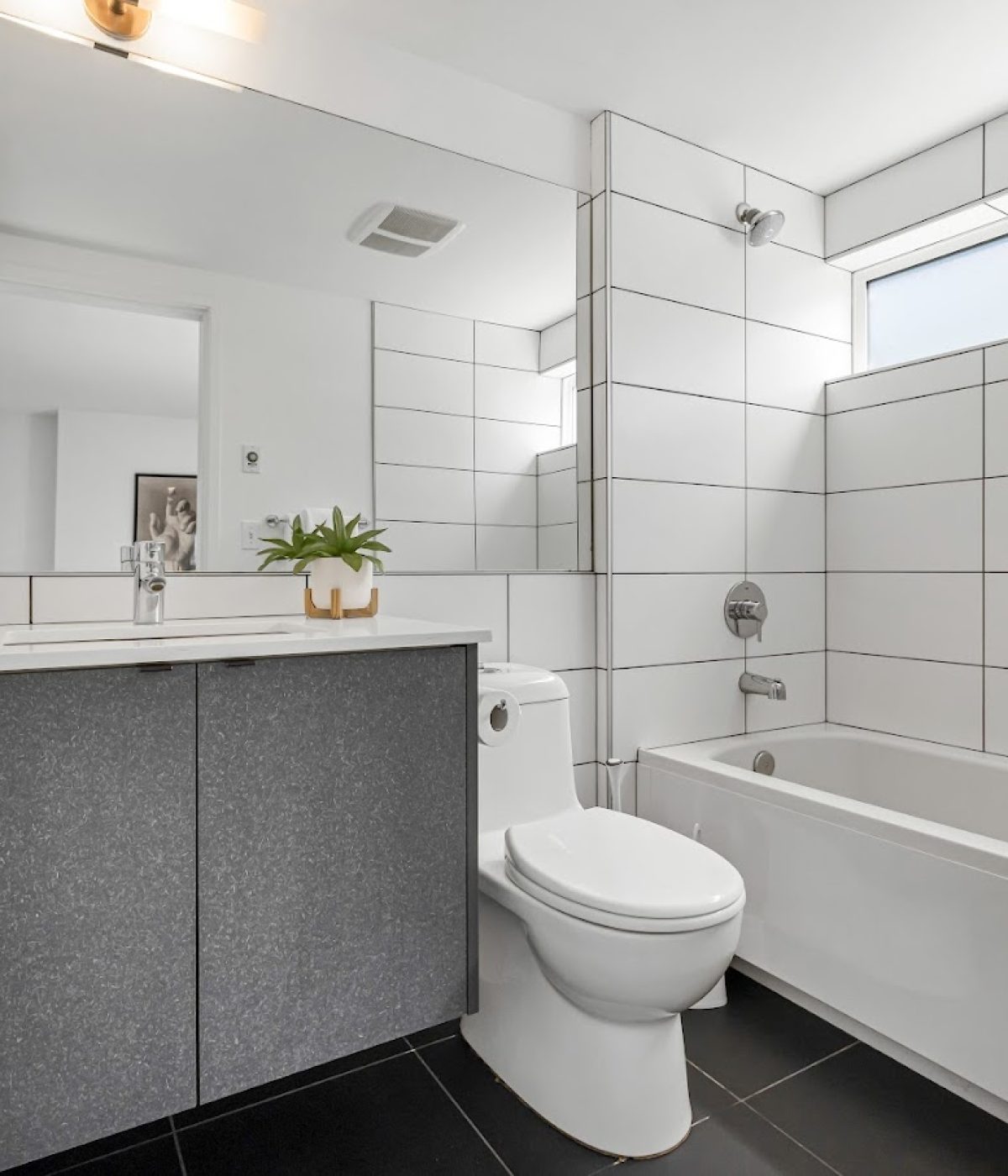 Bathroom Renovations 01-12-2024 16_24_46_141